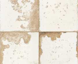 Плитка 30892 FS Heritage White LT 45х45
