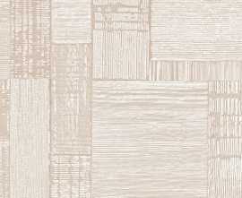 Плитка 40334 Salines Decor Bone/33,3X100X0,86/R 33.3x100