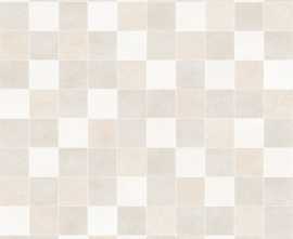 Мозаика 23320 D.Salines Mix Mosaic 30x30