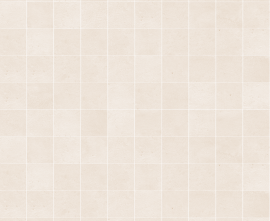 Мозаика 23322 D.Salines Bone Mosaic 30x30