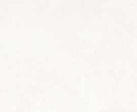 Плитка 40340 Salines White/33,3X100X0,86/R 33.3x100
