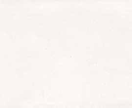 Плитка 23142 Salines White R 33.3x100
