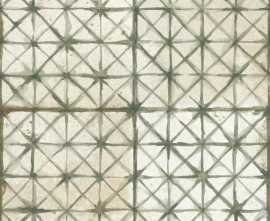 Плитка 38930 Fs Temple Sage 45x45x0,95
