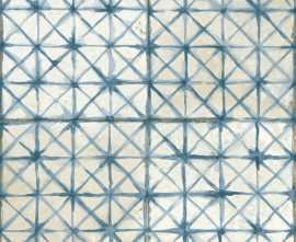 Плитка 38313 Fs Temple Blue 45x45x0,95