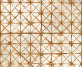 Плитка 24715 Fs Temple Oxide 45x45