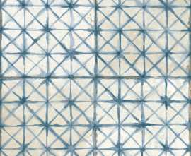 Плитка 24716 Fs Temple Blue 45x45