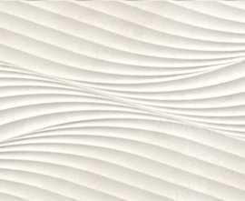 Плитка 40288 Donna Sand Decor/33,3x100x0,98/R