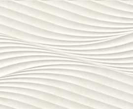 Плитка 27539 Donna Sand Decor/33,3X100/R 33,3x100