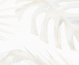 Плитка 27776 D.Donna Leaves/100/R 33,3x100