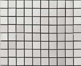 Мозаика 27633 D.Donna Silver Mosaic/30X30