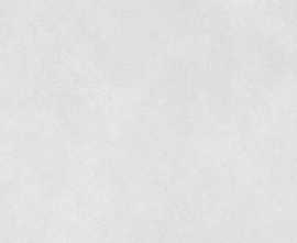 Плитка 40292 Donna Silver/33,3X100X0,86/R 33,3x100