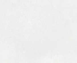Плитка 27536 Donna White/33,3X100/R 33.3x100
