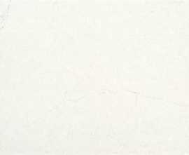Плитка Newlyn Grey 33,3x90