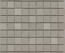Мозаика 26184 D.Palette Taupe Mosaic 31,5x31,5