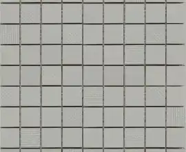 Мозаика 26182 D.Palette Fog Mosaic 31,5x31,5