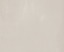 Плитка 24406 Palette Taupe/32X90/R 32x90