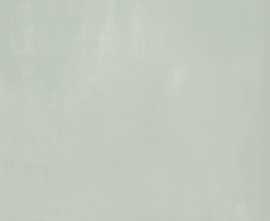 Плитка 24407 Palette Green/32X90/R 32x90
