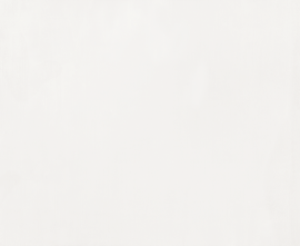 Плитка 24405 Palette Ecru/32X90/R 32x90