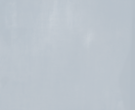 Плитка 24403 Palette Blue/32X90/R 32x90