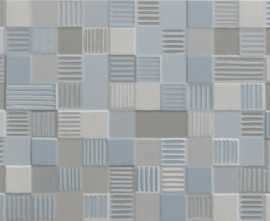 Плитка 24493 Palette Square Cold/32X90/R 32x90