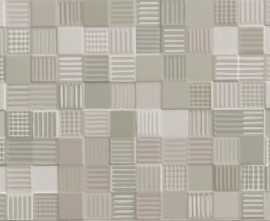 Плитка 24494 Palette Square Warm/32X90/R 32x90