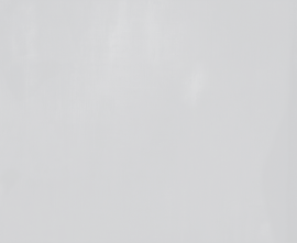 Плитка 24404 Palette Fog/32X90/R 32x90