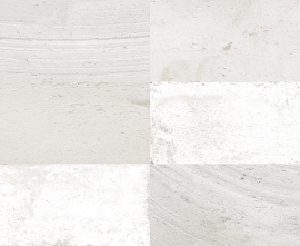 Плитка 29759 Fs Mud White 20x40