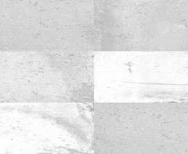 Плитка 29758 Fs Mud Silver 20x40