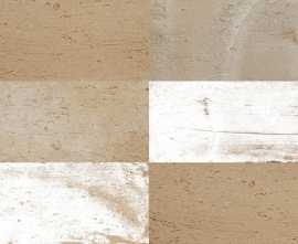 Плитка 29761 Fs Mud Sand 20x40