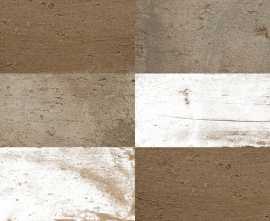 Плитка 29760 Fs Mud Cocoa 20x40