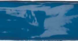 Плитка 21599 California Blue 7,5x30