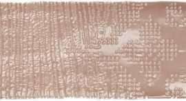 Плитка 21103 Pasadena Taupe 7,5x30