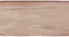 Плитка 21600 California Taupe 7,5x30