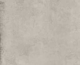 Керамогранит 25626 Mitte-G/90X90/R 90x90
