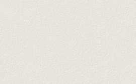 Плитка Rev. ODESSA BEIGE 20x60