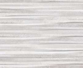 Плитка Bolzano Ducado Gris 20x60
