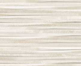 Плитка Bolzano Ducado Beige 20x60