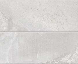 Плитка Bolzano Gris 20x60