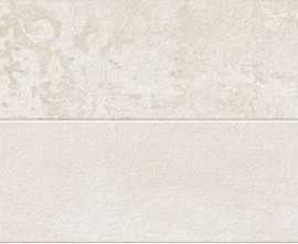 Плитка Bolzano Beige 20x60