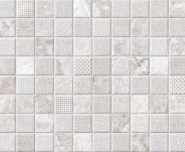 Плитка Bolzano Adigio Gris 20x60