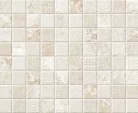 Плитка Bolzano Adigio Beige 20x60