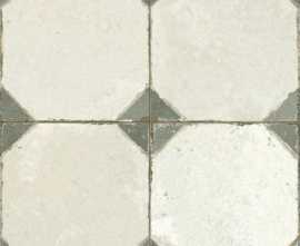 Плитка 38216 Fs Yard Sage 45x45x0,95