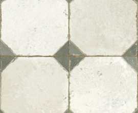 Плитка 26175 Fs Yard Sage 45x45