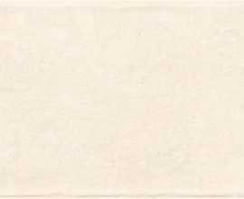 Плитка BRICK ICE BEIGE rev. 25х75