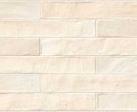 Плитка BRICK XL BEIGE rev. 25х75