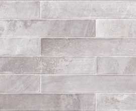 Плитка BRICK XL GRIS rev. 25х75