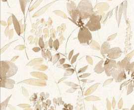 Плитка Menorca Alcudia Beige 30x90 RT