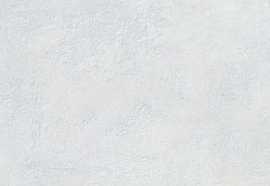Плитка VICTORIA BLANCO REV. 20х60