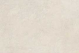 Плитка VICTORIA BEIGE REV. 20х60
