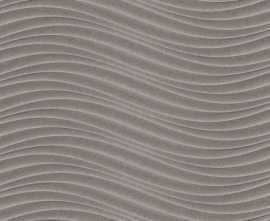 Плитка Cuarzo Gris 30х90